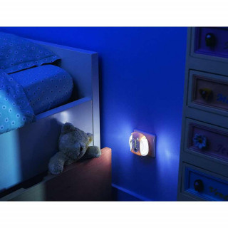 SAFETY 1ST NOĆNO SVETLO AUTOMATIC NIGHT LIGHT ARTIC