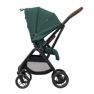 MAXI COSI KOLICA LEONA2 ESSENTIAL GREEN