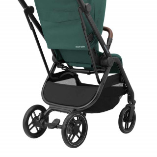 MAXI COSI KOLICA LEONA2 ESSENTIAL GREEN