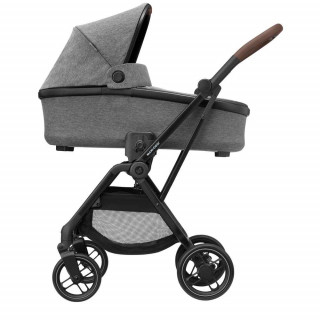 MAXI COSI KOLICA LEONA2 SELECT GREY