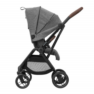 MAXI COSI KOLICA LEONA2 SELECT GREY