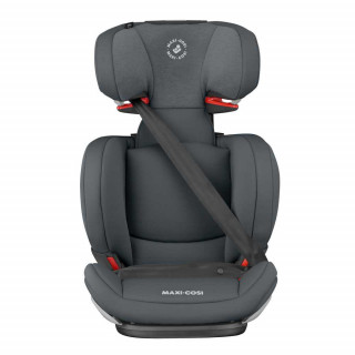 MAXI COSI AUTO SEDISTE 2/3 (15-36KG) RODI AP FIX AUTH GRAPHITE