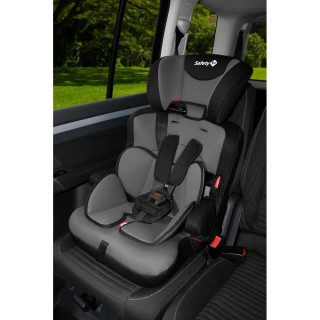 SAFETY 1ST AUTO SEDISTE 1/2/3 (9-36KG) EVER SAFE HOT GREY