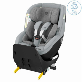 MAXI COSI AUTO SEDISTE MICA PRO ECO I-SIZE AUTENTIC GRAPHITE