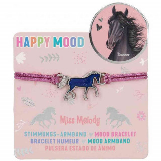MISS MELODY NARUKVICE