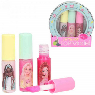 TOP MODEL MINI SJAJ ZA USNE SET