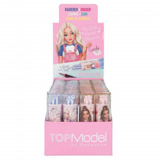 TOP MODEL GUMICA ZA BRISANJE