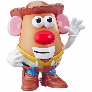 TOY STORY MR PATOTO HEAD 