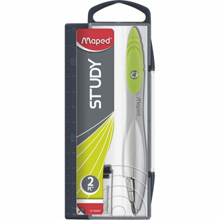 MAPED SESTAR STUDY SY110 1/20