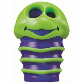 MAPED REZAC CROC-CROC 1/18