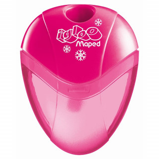 MAPED REZAC IGLOO 1 1/30