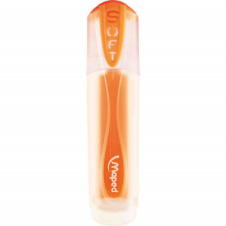 MAPED TEXT MARKER ULTRA SOFT 1/24 DISPLE