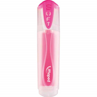 MAPED TEXT MARKER ULTRA SOFT 1/24 DISPLE