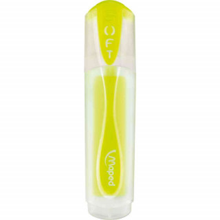 MAPED TEXT MARKER ULTRA SOFT 1/24 DISPLE