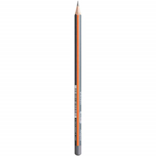 MAPED GRAFITNA OLOVKA BLACK PEPS 1/100