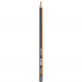 MAPED GRAFITNA OLOVKA BLACK PEPS 1/100
