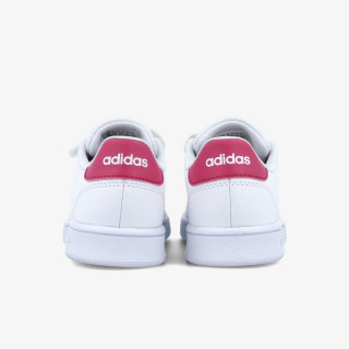 ADIDAS PATIKE ADVANTAGE C