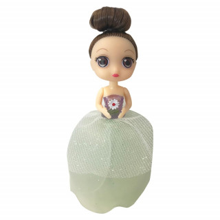 MINI CVETNE PRINCEZE