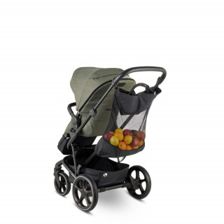EASYWALKER TORBA ZA KUPOVINU XL
