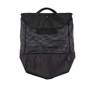 EASYWALKER TORBA ZA KUPOVINU XL