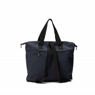 EASYWALKER TORBA ZA BEBINE STVARI SAPPHIRE BLUE