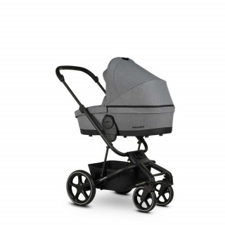 EASYWALKER KORPA ZA KOLICA HARVEY 3 FOSSIL GREY