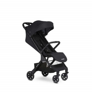 EASYWALKER KOLICA JACKEY SHADOW BLACK