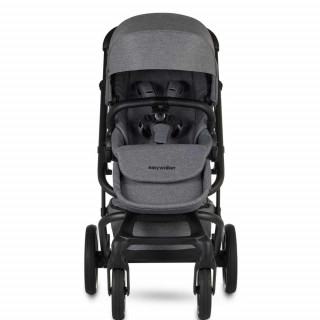 EASYWALKER KOLICA JIMMEY IRIS GREY