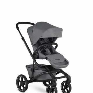 EASYWALKER KOLICA JIMMEY IRIS GREY