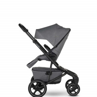 EASYWALKER KOLICA JIMMEY IRIS GREY