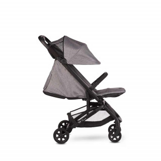 EASYWALKER KOLICA MINI GO SOHO GREY
