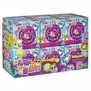 FURREAL ROLLIES BLIND PET