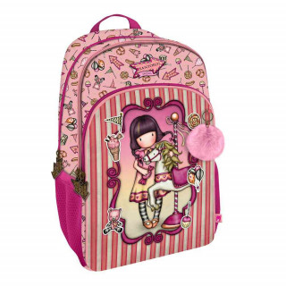 GORJUSS RANAC 3ZIPA CAROUSEL