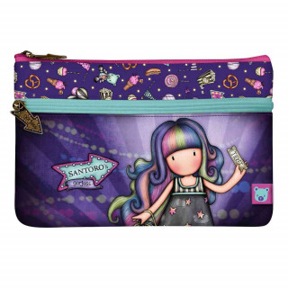 GORJUSS PERNICA PRAVOUGAONA 1ZIP UP AND AWAY