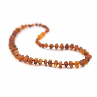 BABY LINE BAROQ.MAT B.OGRL.CILIB. KONJAK UNISEX