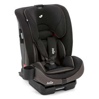 JOIE AUTO SEDISTE 1/2/3 (9-36KG) BOLD PUMICE