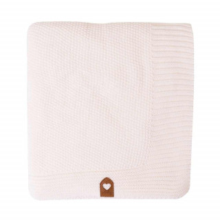 MINKY PREKRIVAC BELI