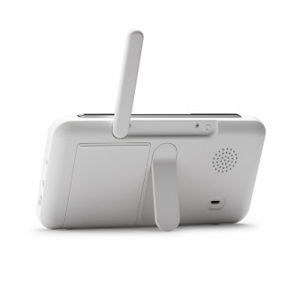 KODAK BEBI ALARM CHERISH C525P