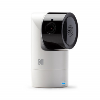 KODAK BEBI ALARM CHERISH C525P