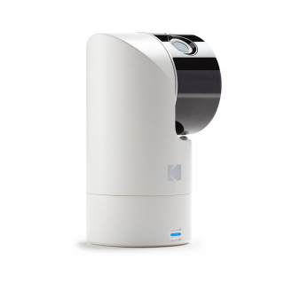 KODAK BEBI ALARM CHERISH C525P