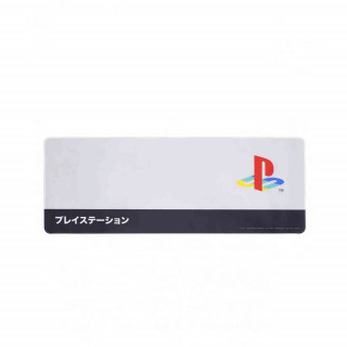 PODLOGA PLAYSTATION PALADONE