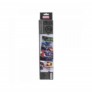 PODLOGA MARVEL AVENGERS PALADONE