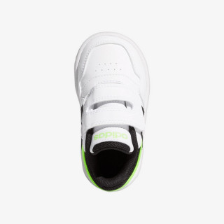 ADIDAS PATIKE HOOPS 3.0 CF I