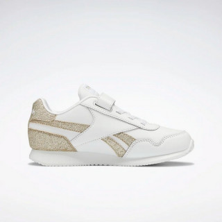 REEBOK PATIKE ROYAL CL JOG 3.0 1V
