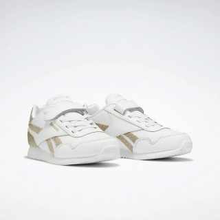 REEBOK PATIKE ROYAL CL JOG 3.0 1V