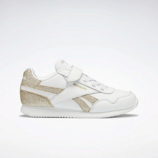 REEBOK PATIKE ROYAL CL JOG 3.0 1V