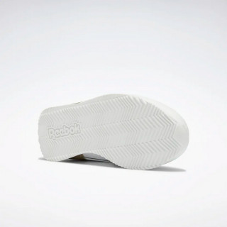 REEBOK PATIKE ROYAL CL JOG 3.0 1V