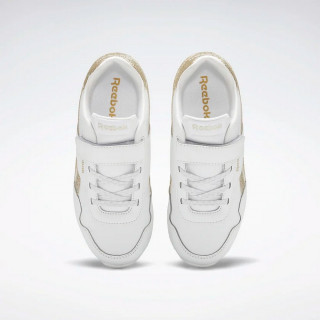 REEBOK PATIKE ROYAL CL JOG 3.0 1V