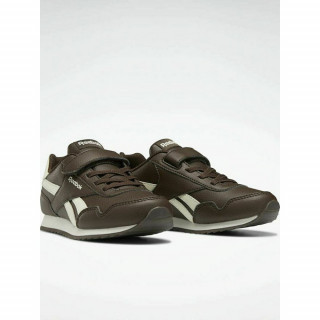REEBOK PATIKE ROYAL CL JOG 3.0 1V