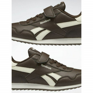 REEBOK PATIKE ROYAL CL JOG 3.0 1V